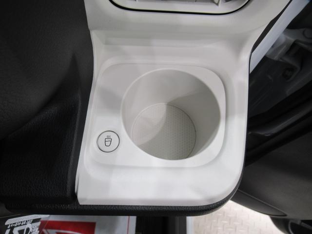 ムーヴキャンバスストライプスＧターボシートヒーター　両側パワースライドドア　オートライト　キーフリー　パノラマモニター　ディスプレイオーディオ　ドライブレコーダー　ＵＳＢ入力端子　Ｂｌｕｅｔｏｏｔｈ　エコアイドル非装着車（岡山県）の中古車