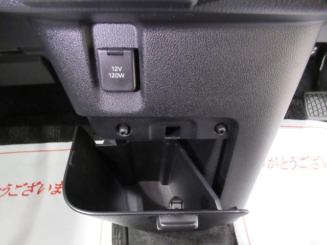 ムーヴキャンバスストライプスＧターボシートヒーター　両側パワースライドドア　オートライト　キーフリー　パノラマモニター　ディスプレイオーディオ　ドライブレコーダー　ＵＳＢ入力端子　Ｂｌｕｅｔｏｏｔｈ　エコアイドル非装着車（岡山県）の中古車