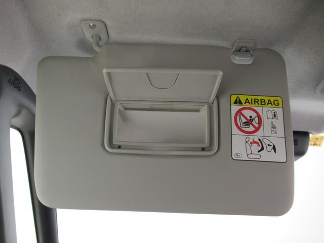 ムーヴキャンバスストライプスＧターボシートヒーター　両側パワースライドドア　オートライト　キーフリー　パノラマモニター　ディスプレイオーディオ　ドライブレコーダー　ＵＳＢ入力端子　Ｂｌｕｅｔｏｏｔｈ　エコアイドル非装着車（岡山県）の中古車