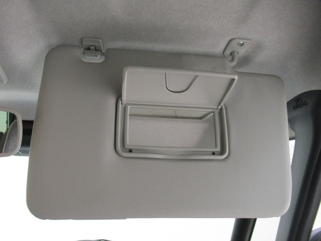 ムーヴキャンバスストライプスＧターボシートヒーター　両側パワースライドドア　オートライト　キーフリー　パノラマモニター　ディスプレイオーディオ　ドライブレコーダー　ＵＳＢ入力端子　Ｂｌｕｅｔｏｏｔｈ　エコアイドル非装着車（岡山県）の中古車