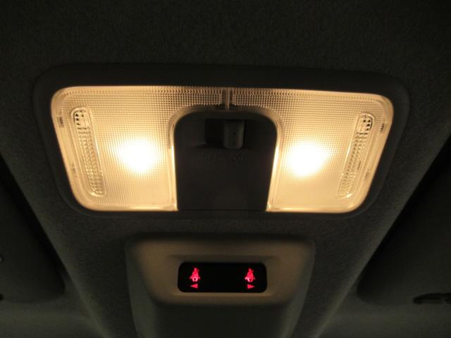 ムーヴキャンバスストライプスＧターボシートヒーター　両側パワースライドドア　オートライト　キーフリー　パノラマモニター　ディスプレイオーディオ　ドライブレコーダー　ＵＳＢ入力端子　Ｂｌｕｅｔｏｏｔｈ　エコアイドル非装着車（岡山県）の中古車