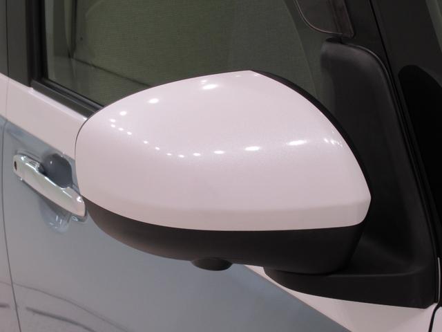 ムーヴキャンバスストライプスＧターボシートヒーター　両側パワースライドドア　オートライト　キーフリー　パノラマモニター　ディスプレイオーディオ　ドライブレコーダー　ＵＳＢ入力端子　Ｂｌｕｅｔｏｏｔｈ　エコアイドル非装着車（岡山県）の中古車