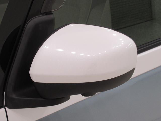 ムーヴキャンバスストライプスＧターボシートヒーター　両側パワースライドドア　オートライト　キーフリー　パノラマモニター　ディスプレイオーディオ　ドライブレコーダー　ＵＳＢ入力端子　Ｂｌｕｅｔｏｏｔｈ　エコアイドル非装着車（岡山県）の中古車