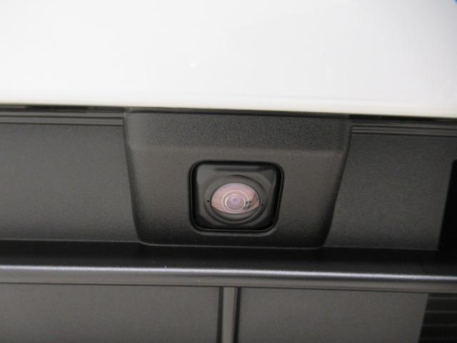 ムーヴキャンバスストライプスＧターボシートヒーター　両側パワースライドドア　オートライト　キーフリー　パノラマモニター　ディスプレイオーディオ　ドライブレコーダー　ＵＳＢ入力端子　Ｂｌｕｅｔｏｏｔｈ　エコアイドル非装着車（岡山県）の中古車