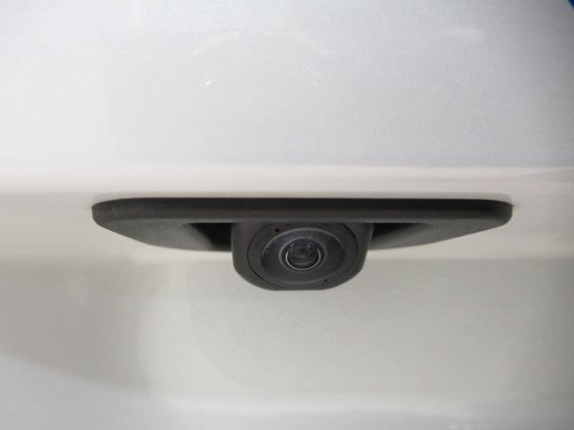 ムーヴキャンバスストライプスＧターボシートヒーター　両側パワースライドドア　オートライト　キーフリー　パノラマモニター　ディスプレイオーディオ　ドライブレコーダー　ＵＳＢ入力端子　Ｂｌｕｅｔｏｏｔｈ　エコアイドル非装着車（岡山県）の中古車