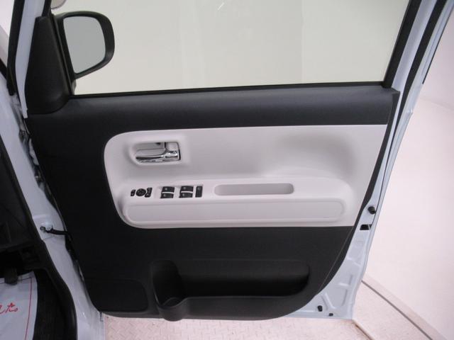 ムーヴキャンバスストライプスＧターボシートヒーター　両側パワースライドドア　オートライト　キーフリー　パノラマモニター　ディスプレイオーディオ　ドライブレコーダー　ＵＳＢ入力端子　Ｂｌｕｅｔｏｏｔｈ　エコアイドル非装着車（岡山県）の中古車