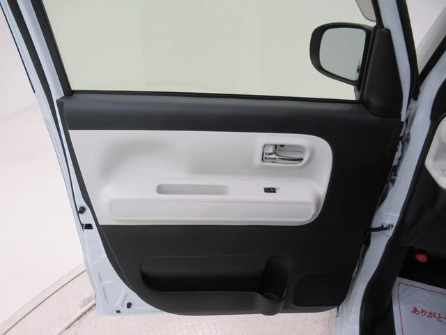 ムーヴキャンバスストライプスＧターボシートヒーター　両側パワースライドドア　オートライト　キーフリー　パノラマモニター　ディスプレイオーディオ　ドライブレコーダー　ＵＳＢ入力端子　Ｂｌｕｅｔｏｏｔｈ　エコアイドル非装着車（岡山県）の中古車