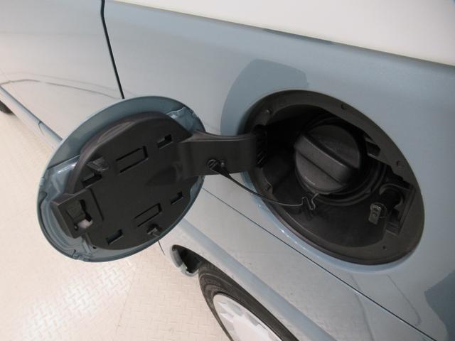 ムーヴキャンバスストライプスＧターボシートヒーター　両側パワースライドドア　オートライト　キーフリー　パノラマモニター　ディスプレイオーディオ　ドライブレコーダー　ＵＳＢ入力端子　Ｂｌｕｅｔｏｏｔｈ　エコアイドル非装着車（岡山県）の中古車