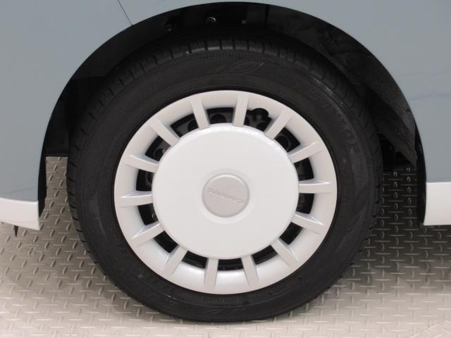 ムーヴキャンバスストライプスＧターボシートヒーター　両側パワースライドドア　オートライト　キーフリー　パノラマモニター　ディスプレイオーディオ　ドライブレコーダー　ＵＳＢ入力端子　Ｂｌｕｅｔｏｏｔｈ　エコアイドル非装着車（岡山県）の中古車