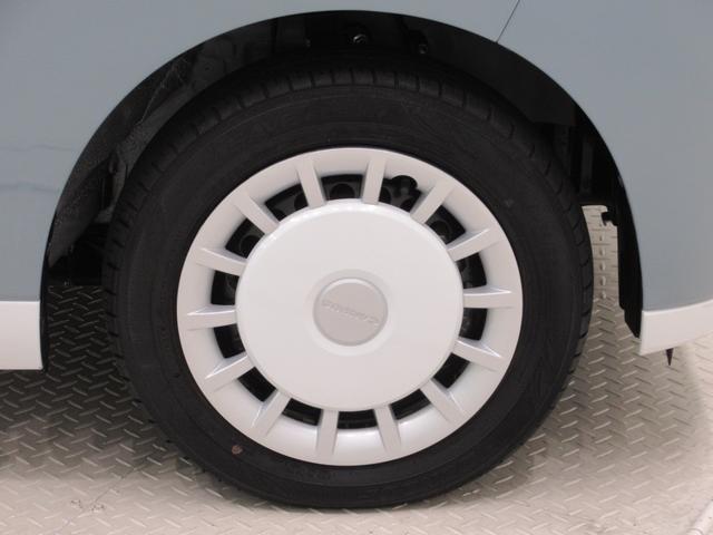 ムーヴキャンバスストライプスＧターボシートヒーター　両側パワースライドドア　オートライト　キーフリー　パノラマモニター　ディスプレイオーディオ　ドライブレコーダー　ＵＳＢ入力端子　Ｂｌｕｅｔｏｏｔｈ　エコアイドル非装着車（岡山県）の中古車