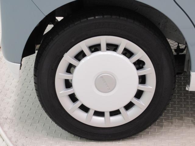 ムーヴキャンバスストライプスＧターボシートヒーター　両側パワースライドドア　オートライト　キーフリー　パノラマモニター　ディスプレイオーディオ　ドライブレコーダー　ＵＳＢ入力端子　Ｂｌｕｅｔｏｏｔｈ　エコアイドル非装着車（岡山県）の中古車