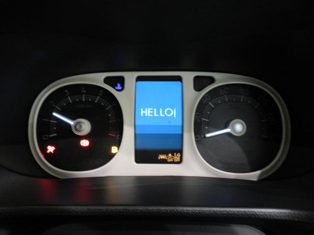 ムーヴキャンバスストライプスＧターボシートヒーター　両側パワースライドドア　オートライト　キーフリー　パノラマモニター　ディスプレイオーディオ　ドライブレコーダー　ＵＳＢ入力端子　Ｂｌｕｅｔｏｏｔｈ　エコアイドル非装着車（岡山県）の中古車