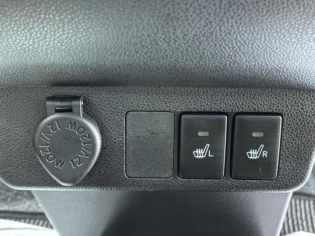 ミライースＧ　ＳＡ３ＬＥＤヘッドランプ　シートヒーター　オートライト　キーフリー　アイドリングストップ　ＣＤチューナー　衝突被害軽減システム　レーンアシスト　オートマチックハイビーム　ティーゼットデオプラス（岡山県）の中古車