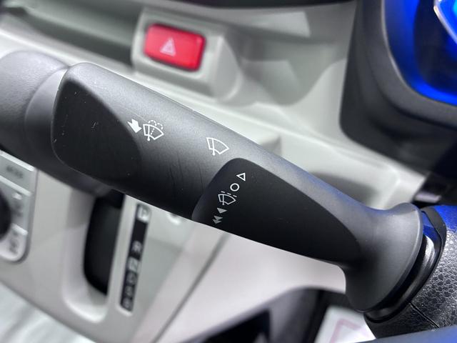 ミライースＧ　ＳＡ３ＬＥＤヘッドランプ　シートヒーター　オートライト　キーフリー　アイドリングストップ　ＣＤチューナー　衝突被害軽減システム　レーンアシスト　オートマチックハイビーム　ティーゼットデオプラス（岡山県）の中古車