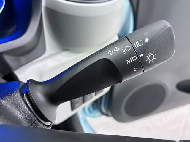 ミライースＧ　ＳＡ３ＬＥＤヘッドランプ　シートヒーター　オートライト　キーフリー　アイドリングストップ　ＣＤチューナー　衝突被害軽減システム　レーンアシスト　オートマチックハイビーム　ティーゼットデオプラス（岡山県）の中古車