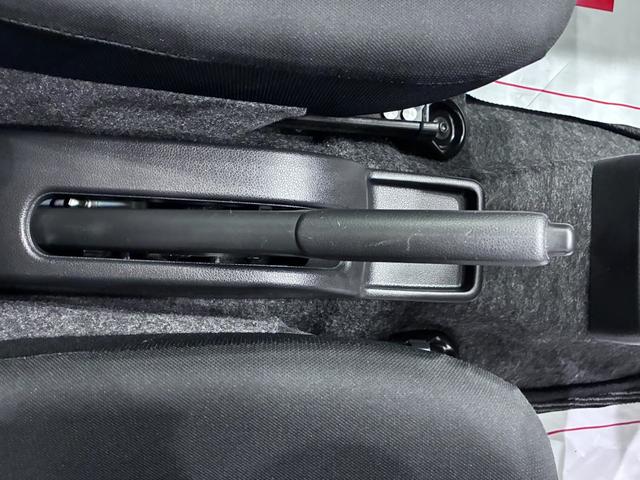 ミライースＧ　ＳＡ３ＬＥＤヘッドランプ　シートヒーター　オートライト　キーフリー　アイドリングストップ　ＣＤチューナー　衝突被害軽減システム　レーンアシスト　オートマチックハイビーム　ティーゼットデオプラス（岡山県）の中古車