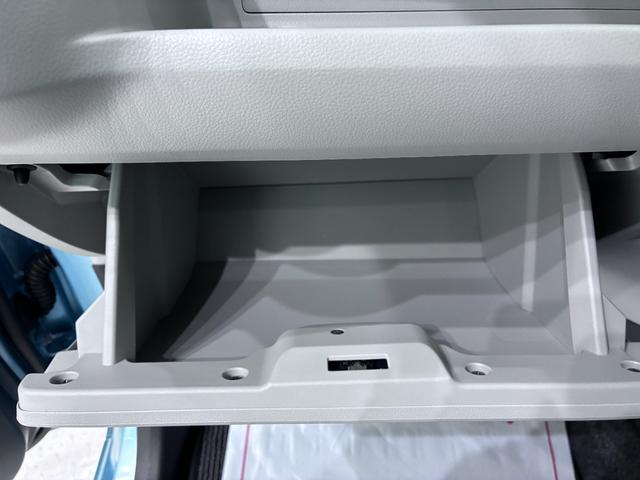 ミライースＧ　ＳＡ３ＬＥＤヘッドランプ　シートヒーター　オートライト　キーフリー　アイドリングストップ　ＣＤチューナー　衝突被害軽減システム　レーンアシスト　オートマチックハイビーム　ティーゼットデオプラス（岡山県）の中古車