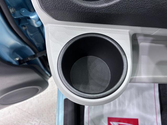 ミライースＧ　ＳＡ３ＬＥＤヘッドランプ　シートヒーター　オートライト　キーフリー　アイドリングストップ　ＣＤチューナー　衝突被害軽減システム　レーンアシスト　オートマチックハイビーム　ティーゼットデオプラス（岡山県）の中古車