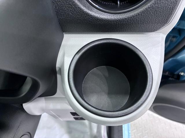 ミライースＧ　ＳＡ３ＬＥＤヘッドランプ　シートヒーター　オートライト　キーフリー　アイドリングストップ　ＣＤチューナー　衝突被害軽減システム　レーンアシスト　オートマチックハイビーム　ティーゼットデオプラス（岡山県）の中古車