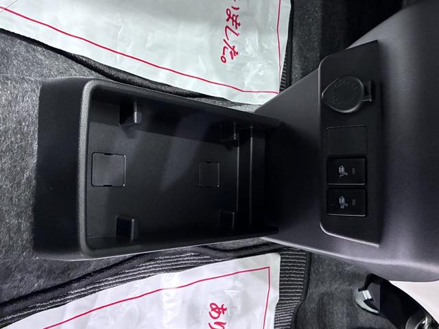 ミライースＧ　ＳＡ３ＬＥＤヘッドランプ　シートヒーター　オートライト　キーフリー　アイドリングストップ　ＣＤチューナー　衝突被害軽減システム　レーンアシスト　オートマチックハイビーム　ティーゼットデオプラス（岡山県）の中古車