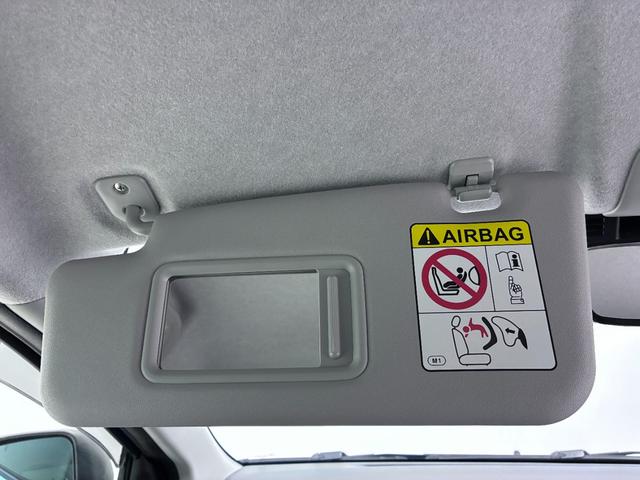 ミライースＧ　ＳＡ３ＬＥＤヘッドランプ　シートヒーター　オートライト　キーフリー　アイドリングストップ　ＣＤチューナー　衝突被害軽減システム　レーンアシスト　オートマチックハイビーム　ティーゼットデオプラス（岡山県）の中古車