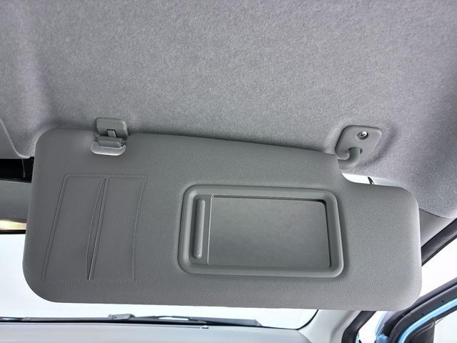 ミライースＧ　ＳＡ３ＬＥＤヘッドランプ　シートヒーター　オートライト　キーフリー　アイドリングストップ　ＣＤチューナー　衝突被害軽減システム　レーンアシスト　オートマチックハイビーム　ティーゼットデオプラス（岡山県）の中古車