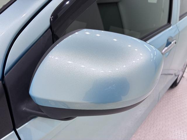 ミライースＧ　ＳＡ３ＬＥＤヘッドランプ　シートヒーター　オートライト　キーフリー　アイドリングストップ　ＣＤチューナー　衝突被害軽減システム　レーンアシスト　オートマチックハイビーム　ティーゼットデオプラス（岡山県）の中古車