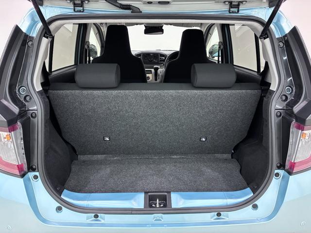 ミライースＧ　ＳＡ３ＬＥＤヘッドランプ　シートヒーター　オートライト　キーフリー　アイドリングストップ　ＣＤチューナー　衝突被害軽減システム　レーンアシスト　オートマチックハイビーム　ティーゼットデオプラス（岡山県）の中古車