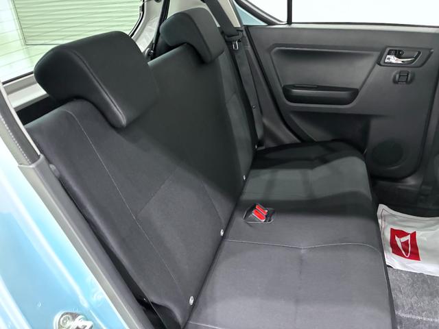 ミライースＧ　ＳＡ３ＬＥＤヘッドランプ　シートヒーター　オートライト　キーフリー　アイドリングストップ　ＣＤチューナー　衝突被害軽減システム　レーンアシスト　オートマチックハイビーム　ティーゼットデオプラス（岡山県）の中古車