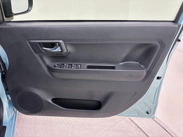 ミライースＧ　ＳＡ３ＬＥＤヘッドランプ　シートヒーター　オートライト　キーフリー　アイドリングストップ　ＣＤチューナー　衝突被害軽減システム　レーンアシスト　オートマチックハイビーム　ティーゼットデオプラス（岡山県）の中古車