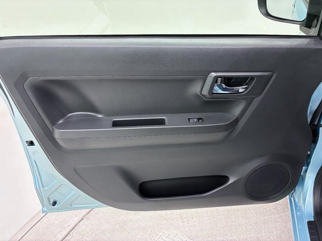 ミライースＧ　ＳＡ３ＬＥＤヘッドランプ　シートヒーター　オートライト　キーフリー　アイドリングストップ　ＣＤチューナー　衝突被害軽減システム　レーンアシスト　オートマチックハイビーム　ティーゼットデオプラス（岡山県）の中古車