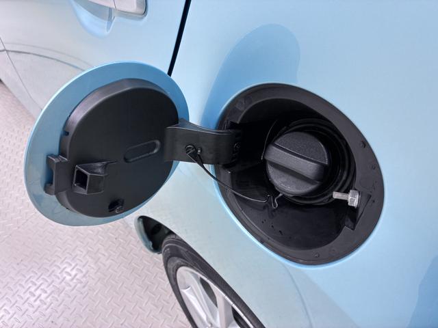 ミライースＧ　ＳＡ３ＬＥＤヘッドランプ　シートヒーター　オートライト　キーフリー　アイドリングストップ　ＣＤチューナー　衝突被害軽減システム　レーンアシスト　オートマチックハイビーム　ティーゼットデオプラス（岡山県）の中古車