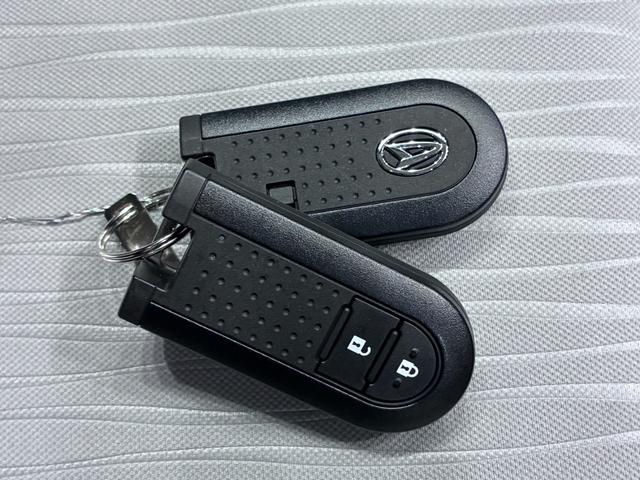 ミライースＧ　ＳＡ３ＬＥＤヘッドランプ　シートヒーター　オートライト　キーフリー　アイドリングストップ　ＣＤチューナー　衝突被害軽減システム　レーンアシスト　オートマチックハイビーム　ティーゼットデオプラス（岡山県）の中古車