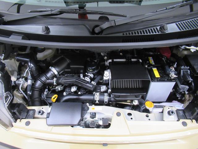 タントファンクロスターボパノラマモニター　７インチナビ　両側パワースライドドア　シートヒーター　ＵＳＢ入力端子　Ｂｌｕｅｔｏｏｔｈ　オートライト　キーフリー　アイドリングストップ　ティーゼットデオプラス（岡山県）の中古車