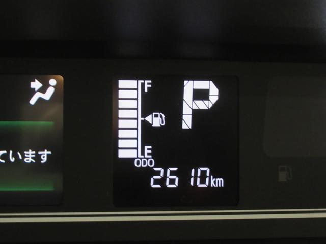 タントファンクロスターボパノラマモニター　７インチナビ　両側パワースライドドア　シートヒーター　ＵＳＢ入力端子　Ｂｌｕｅｔｏｏｔｈ　オートライト　キーフリー　アイドリングストップ　ティーゼットデオプラス（岡山県）の中古車