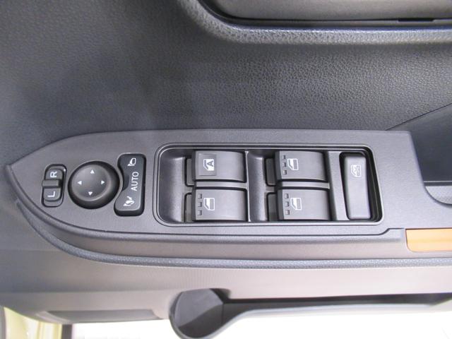 タントファンクロスターボパノラマモニター　７インチナビ　両側パワースライドドア　シートヒーター　ＵＳＢ入力端子　Ｂｌｕｅｔｏｏｔｈ　オートライト　キーフリー　アイドリングストップ　ティーゼットデオプラス（岡山県）の中古車