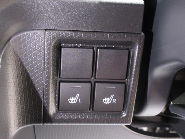 タントファンクロスターボパノラマモニター　７インチナビ　両側パワースライドドア　シートヒーター　ＵＳＢ入力端子　Ｂｌｕｅｔｏｏｔｈ　オートライト　キーフリー　アイドリングストップ　ティーゼットデオプラス（岡山県）の中古車