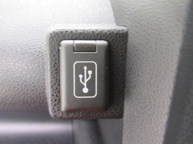 タントファンクロスターボパノラマモニター　７インチナビ　両側パワースライドドア　シートヒーター　ＵＳＢ入力端子　Ｂｌｕｅｔｏｏｔｈ　オートライト　キーフリー　アイドリングストップ　ティーゼットデオプラス（岡山県）の中古車