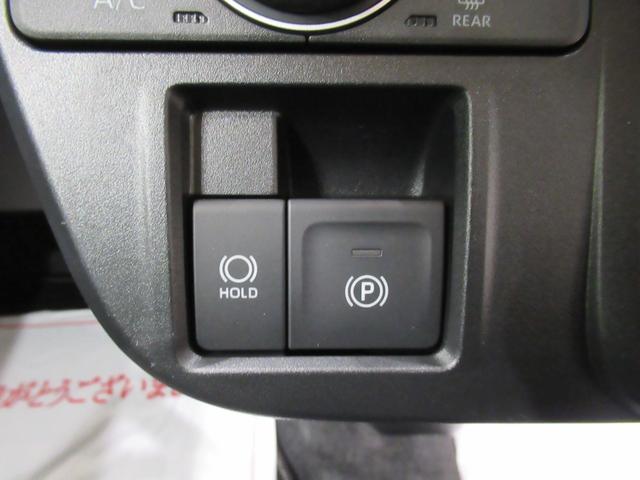 タントファンクロスターボパノラマモニター　７インチナビ　両側パワースライドドア　シートヒーター　ＵＳＢ入力端子　Ｂｌｕｅｔｏｏｔｈ　オートライト　キーフリー　アイドリングストップ　ティーゼットデオプラス（岡山県）の中古車