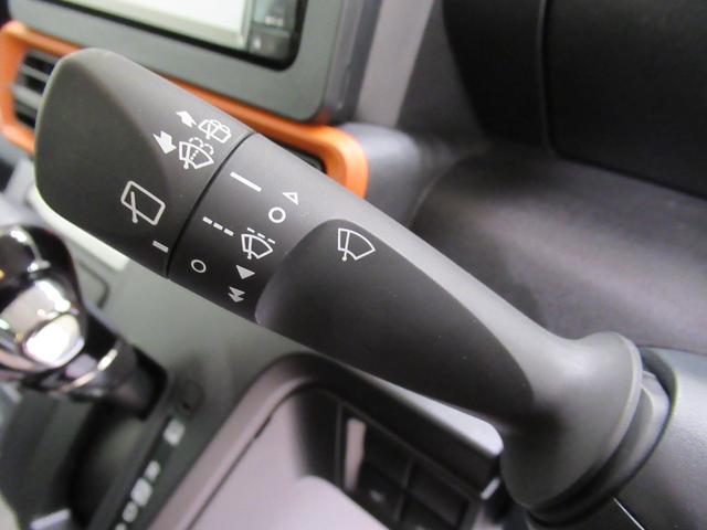 タントファンクロスターボパノラマモニター　７インチナビ　両側パワースライドドア　シートヒーター　ＵＳＢ入力端子　Ｂｌｕｅｔｏｏｔｈ　オートライト　キーフリー　アイドリングストップ　ティーゼットデオプラス（岡山県）の中古車