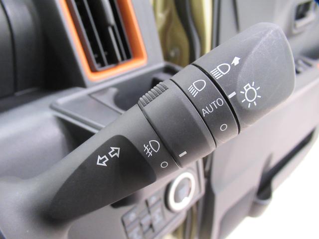 タントファンクロスターボパノラマモニター　７インチナビ　両側パワースライドドア　シートヒーター　ＵＳＢ入力端子　Ｂｌｕｅｔｏｏｔｈ　オートライト　キーフリー　アイドリングストップ　ティーゼットデオプラス（岡山県）の中古車