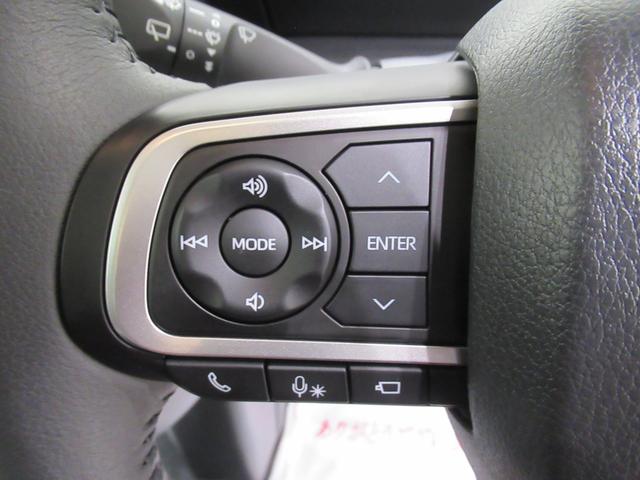 タントファンクロスターボパノラマモニター　７インチナビ　両側パワースライドドア　シートヒーター　ＵＳＢ入力端子　Ｂｌｕｅｔｏｏｔｈ　オートライト　キーフリー　アイドリングストップ　ティーゼットデオプラス（岡山県）の中古車