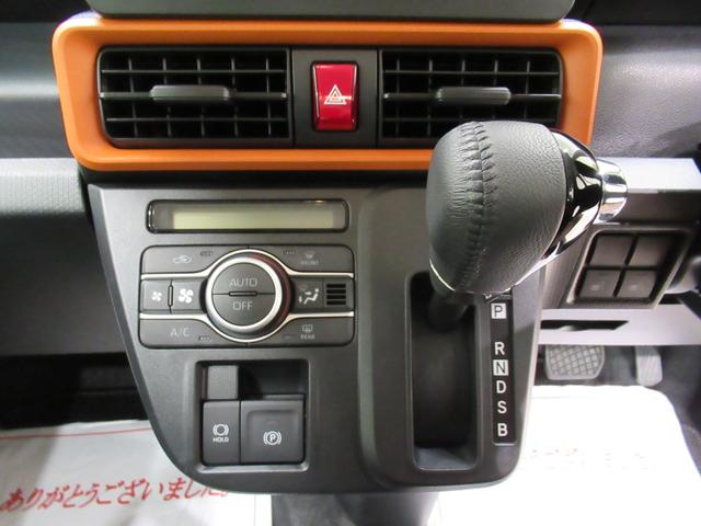 タントファンクロスターボパノラマモニター　７インチナビ　両側パワースライドドア　シートヒーター　ＵＳＢ入力端子　Ｂｌｕｅｔｏｏｔｈ　オートライト　キーフリー　アイドリングストップ　ティーゼットデオプラス（岡山県）の中古車