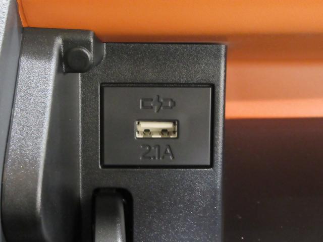 タントファンクロスターボパノラマモニター　７インチナビ　両側パワースライドドア　シートヒーター　ＵＳＢ入力端子　Ｂｌｕｅｔｏｏｔｈ　オートライト　キーフリー　アイドリングストップ　ティーゼットデオプラス（岡山県）の中古車