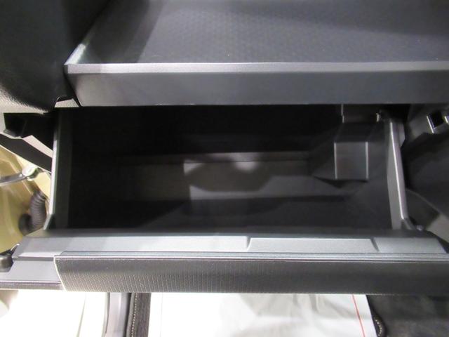 タントファンクロスターボパノラマモニター　７インチナビ　両側パワースライドドア　シートヒーター　ＵＳＢ入力端子　Ｂｌｕｅｔｏｏｔｈ　オートライト　キーフリー　アイドリングストップ　ティーゼットデオプラス（岡山県）の中古車