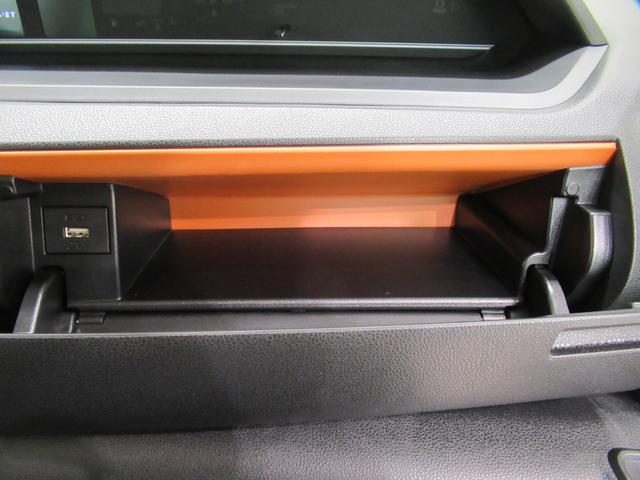 タントファンクロスターボパノラマモニター　７インチナビ　両側パワースライドドア　シートヒーター　ＵＳＢ入力端子　Ｂｌｕｅｔｏｏｔｈ　オートライト　キーフリー　アイドリングストップ　ティーゼットデオプラス（岡山県）の中古車