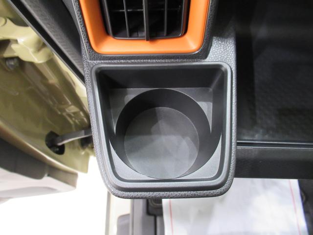 タントファンクロスターボパノラマモニター　７インチナビ　両側パワースライドドア　シートヒーター　ＵＳＢ入力端子　Ｂｌｕｅｔｏｏｔｈ　オートライト　キーフリー　アイドリングストップ　ティーゼットデオプラス（岡山県）の中古車