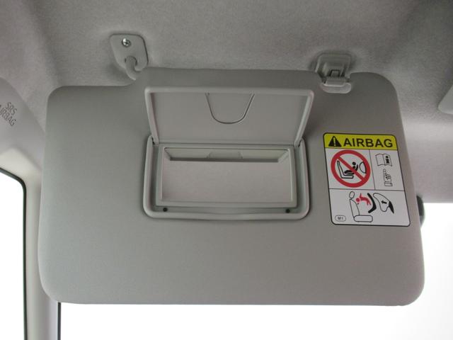 タントファンクロスターボパノラマモニター　７インチナビ　両側パワースライドドア　シートヒーター　ＵＳＢ入力端子　Ｂｌｕｅｔｏｏｔｈ　オートライト　キーフリー　アイドリングストップ　ティーゼットデオプラス（岡山県）の中古車