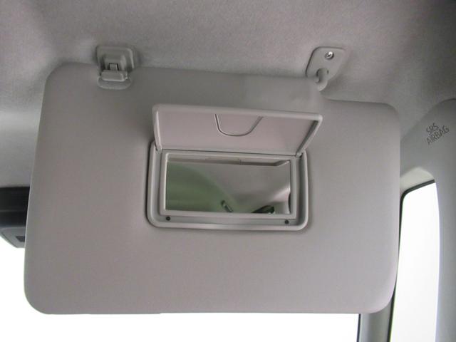 タントファンクロスターボパノラマモニター　７インチナビ　両側パワースライドドア　シートヒーター　ＵＳＢ入力端子　Ｂｌｕｅｔｏｏｔｈ　オートライト　キーフリー　アイドリングストップ　ティーゼットデオプラス（岡山県）の中古車