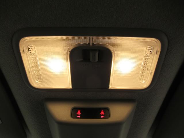 タントファンクロスターボパノラマモニター　７インチナビ　両側パワースライドドア　シートヒーター　ＵＳＢ入力端子　Ｂｌｕｅｔｏｏｔｈ　オートライト　キーフリー　アイドリングストップ　ティーゼットデオプラス（岡山県）の中古車